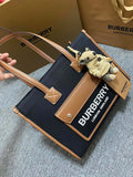 MC-Burberry-746