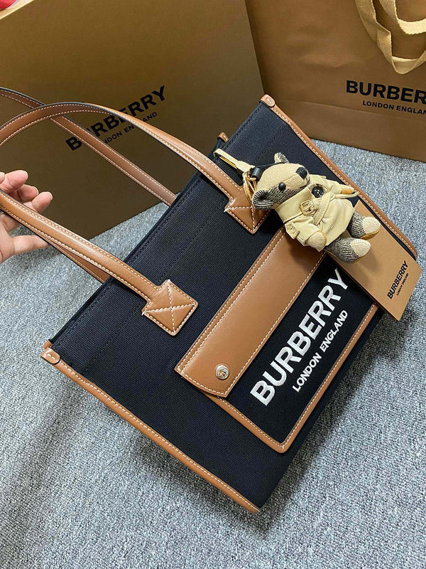 MC-Burberry-746