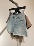 MC-Women Wear-1231