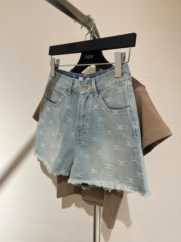 MC-Women Wear-1231
