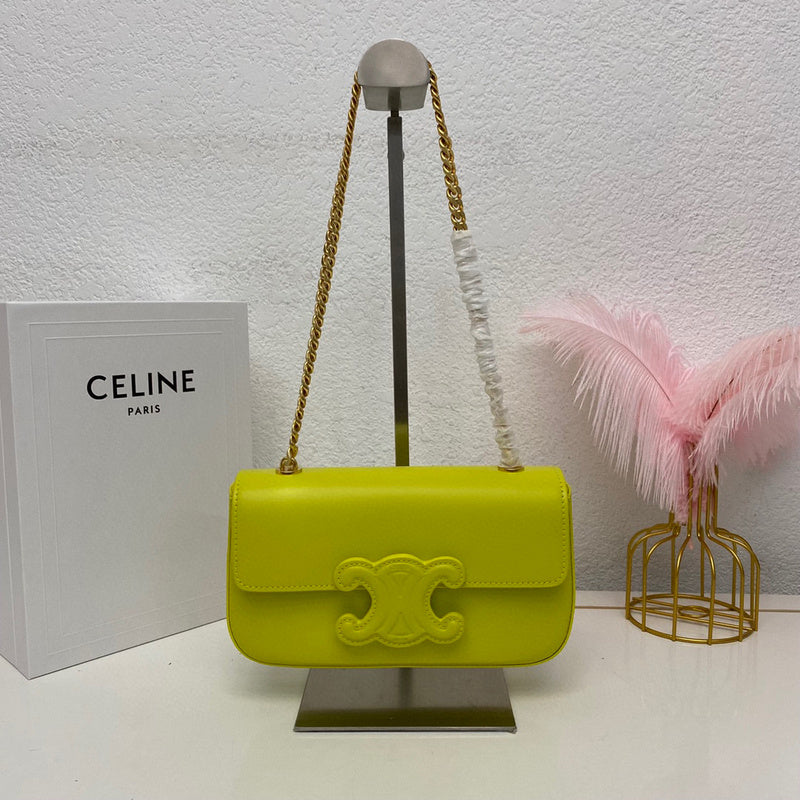 MC-Celine-2360