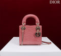 MC-Christian Dior-4910