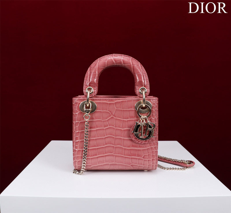 MC-Christian Dior-4910
