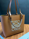 MC-Loewe-1398