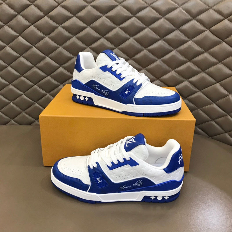 MC-Mens Shoes-4919