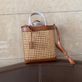 MC-YSL-Bags-4425