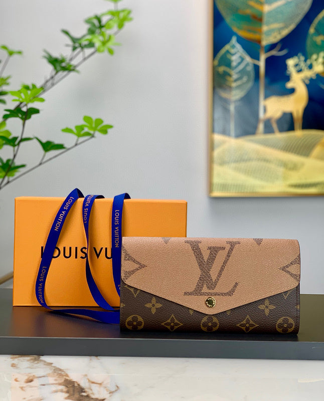 MC-LV-Bags-5371
