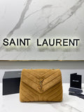 MC-YSL-Bags-4426