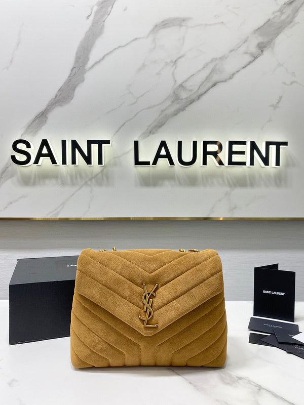 MC-YSL-Bags-4426