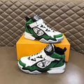 MC-Mens Shoes-4920