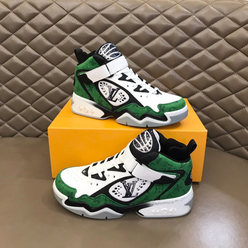 MC-Mens Shoes-4920