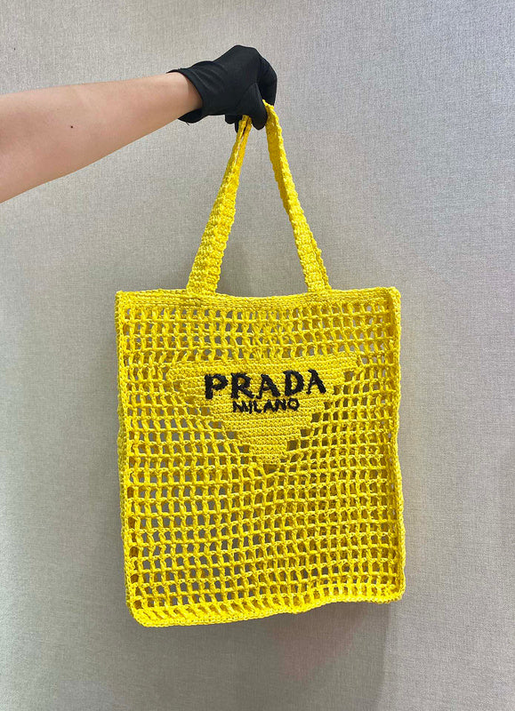 MC-Parada-3587