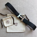 MC-Mens Belts-1517