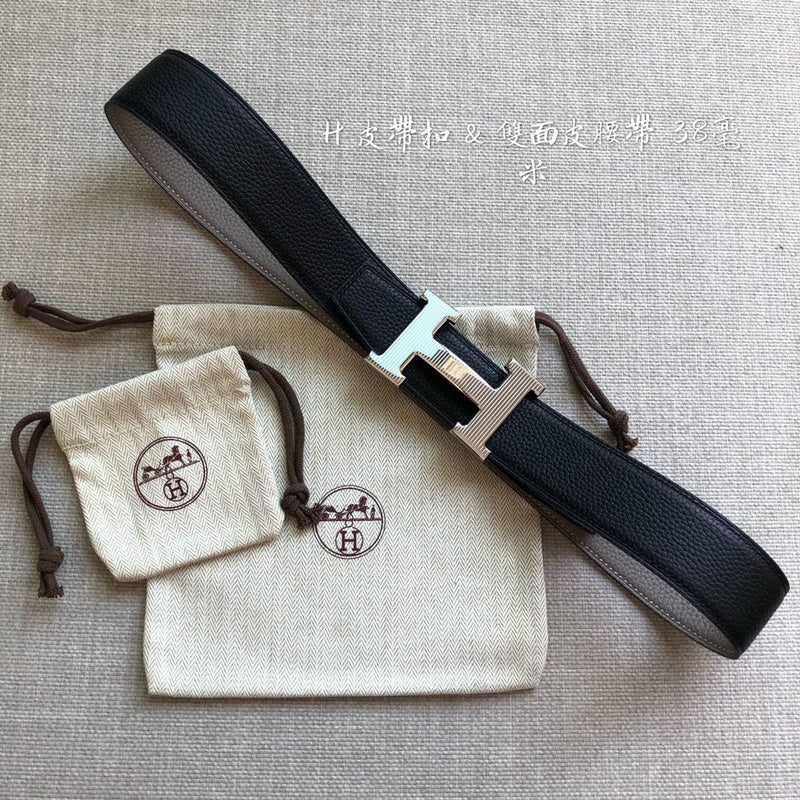 MC-Mens Belts-1517