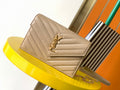 MC-YSL-Bags-4427