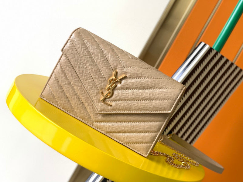 MC-YSL-Bags-4427