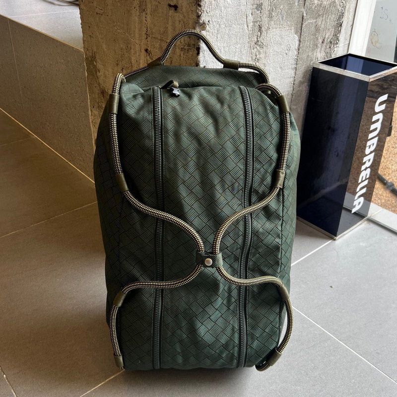 MC-Bottega Veneta-2754