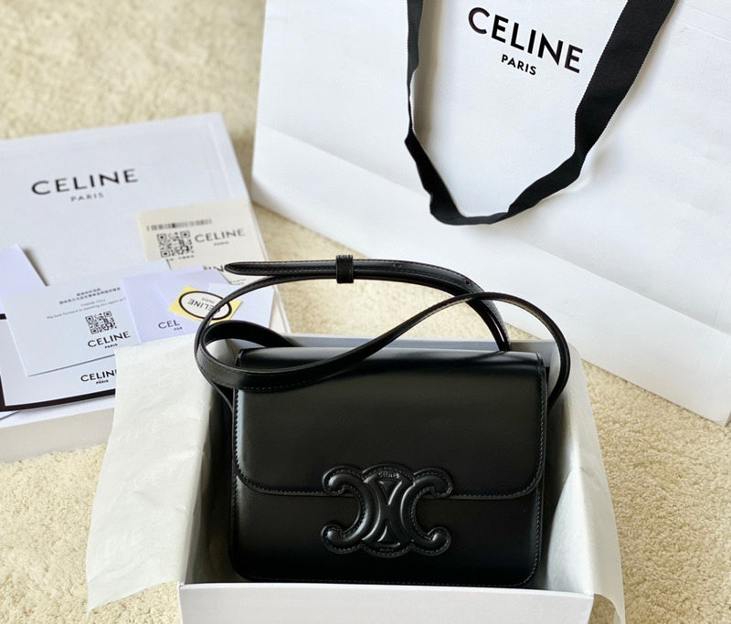 MC-Celine-2362