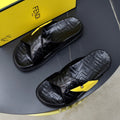MC-Mens Shoes-4921