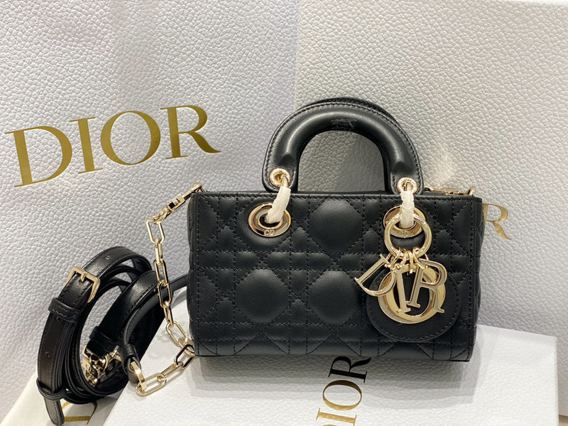 MC-Christian Dior-4911