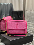 MC-YSL-Bags-4428