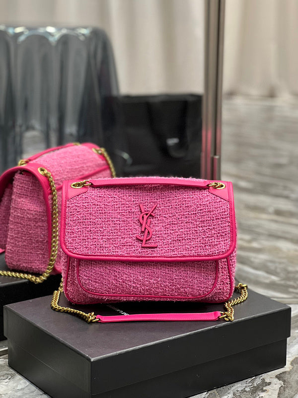 MC-YSL-Bags-4428