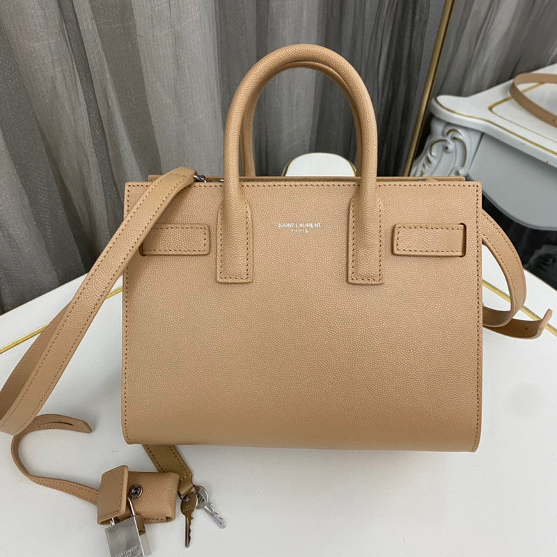 MC-YSL-Bags-4429