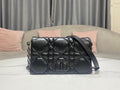MC-Christian Dior-4912