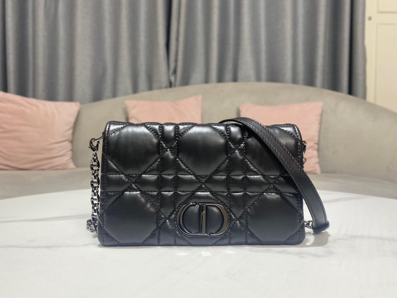 MC-Christian Dior-4912