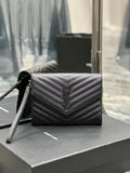 MC-YSL-Bags-4430