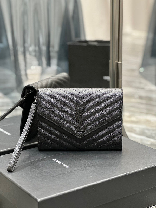 MC-YSL-Bags-4430