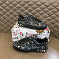 MC-Mens Shoes-4922