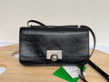 MC-Bottega Veneta-2755