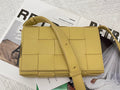 MC-Bottega Veneta-2756