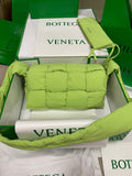 MC-Bottega Veneta-2757