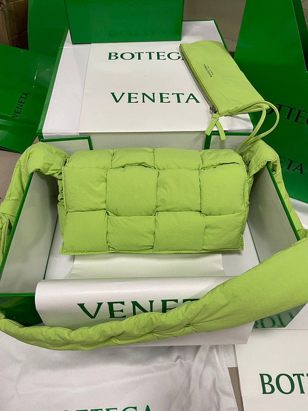 MC-Bottega Veneta-2757