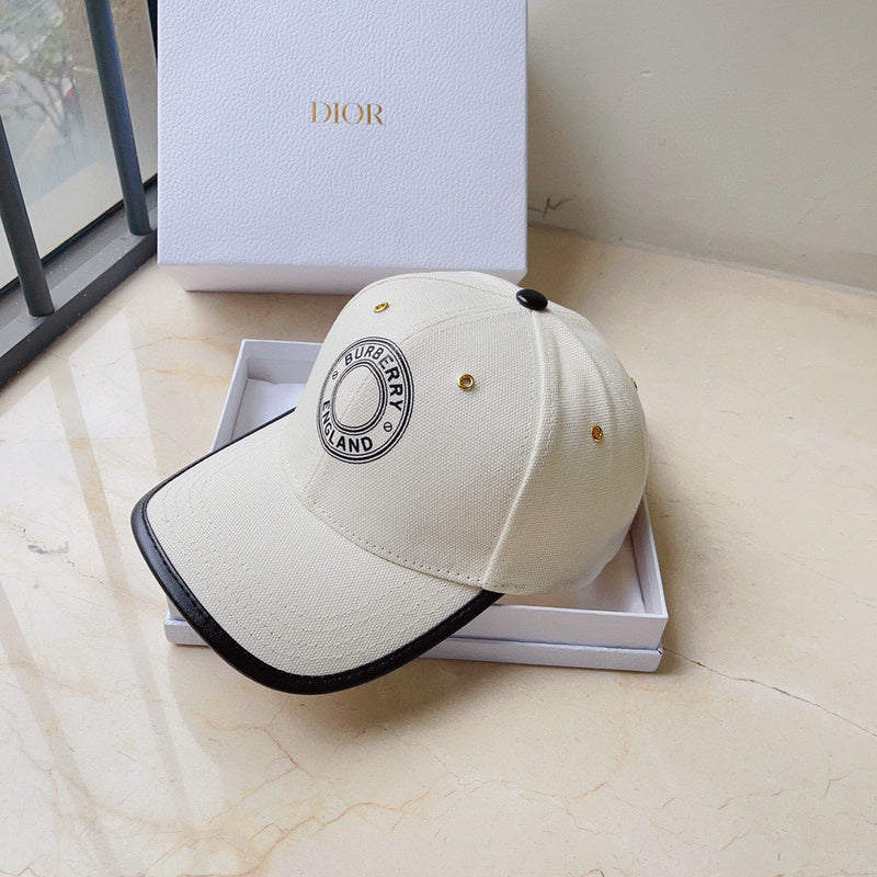 MC-Hats-523