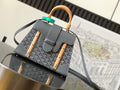 MC-Goyard-1815