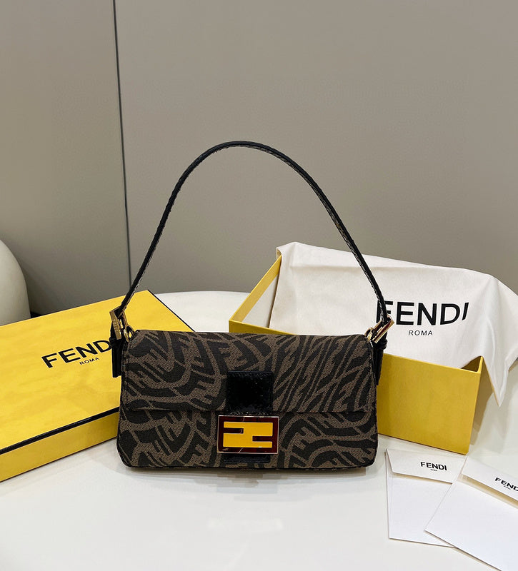 MC-FENDI-5119