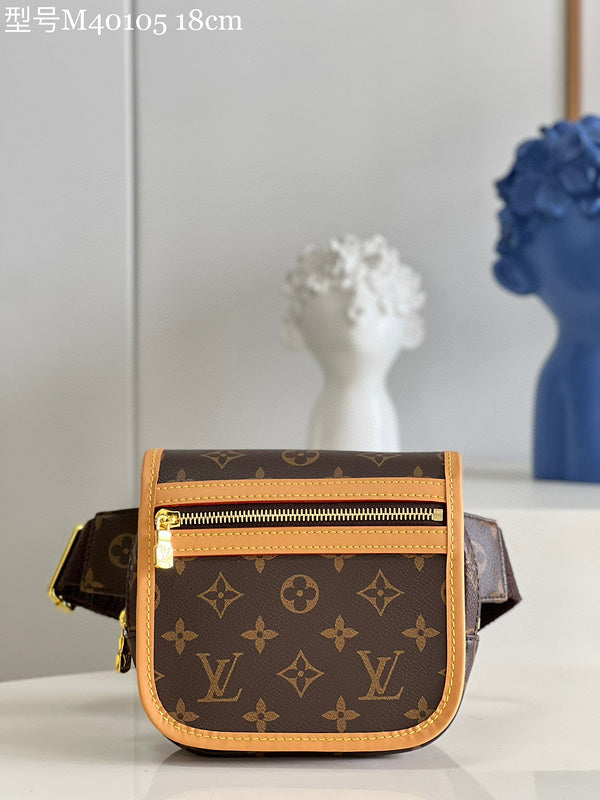 MC-LV-Bags-5373