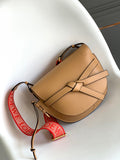 MC-Loewe-1399