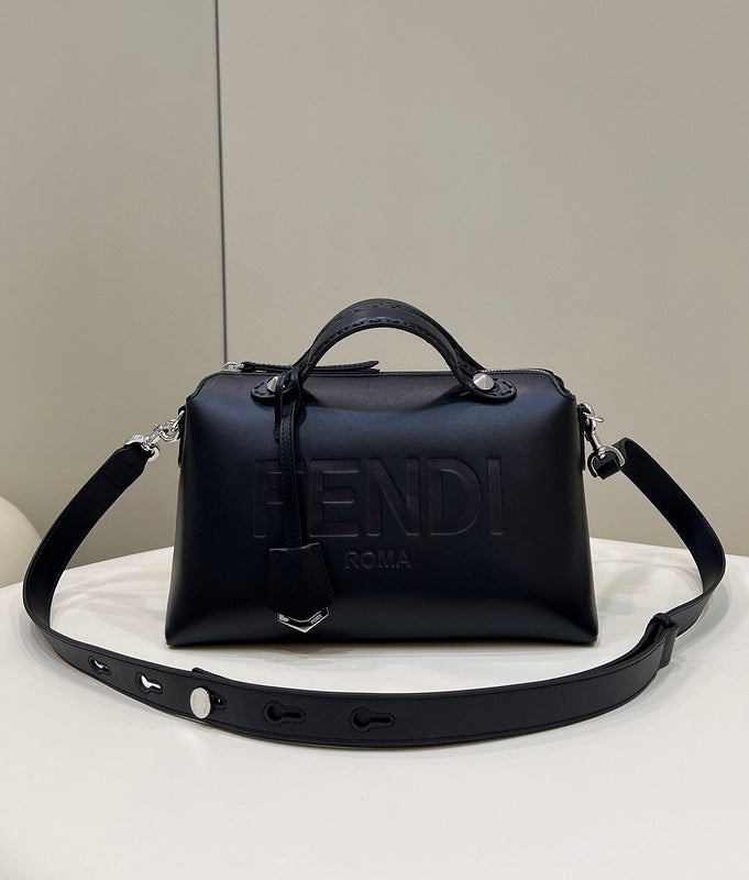 MC-FENDI-5120