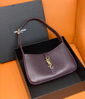 MC-YSL-Bags-4431