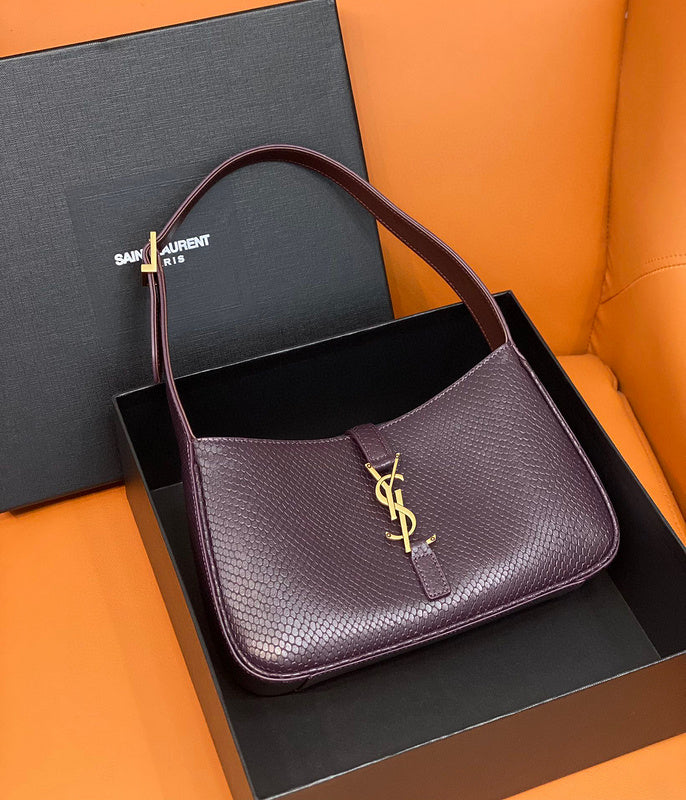 MC-YSL-Bags-4431