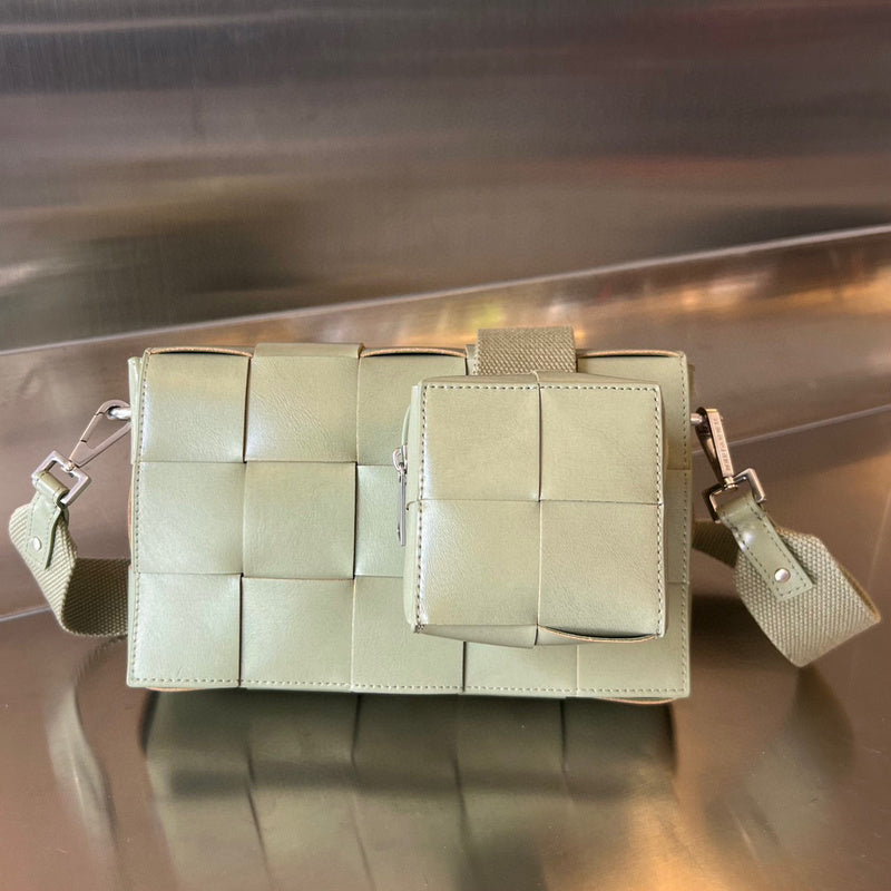 MC-Bottega Veneta-2758