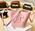 MC-Celine-2365