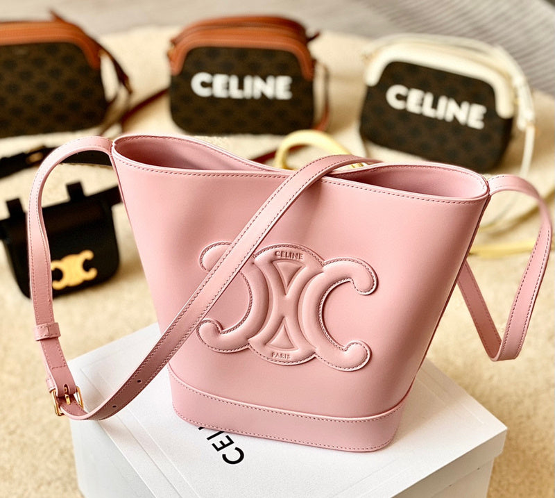 MC-Celine-2365