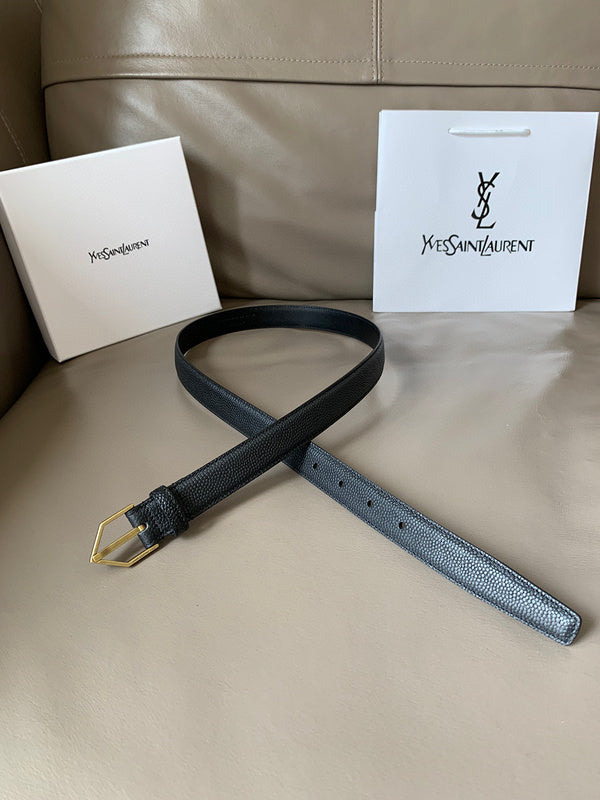 MC-Women Belts-708