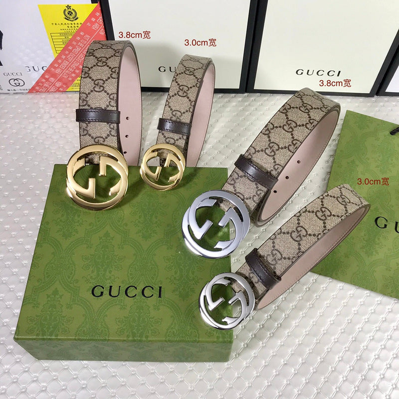 MC-Mens Belts-1518