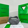 MC-Bottega Veneta-2759